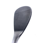 Used Cleveland RTZ Tour Rack Lob Wedge / 60.0 Degrees / Stiff Flex