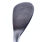 Used Cleveland RTZ Tour Rack Lob Wedge / 60.0 Degrees / Stiff Flex