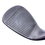 Used Cleveland RTZ Tour Rack Lob Wedge / 60.0 Degrees / Stiff Flex