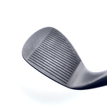 Used Cleveland RTZ Tour Rack Lob Wedge / 60.0 Degrees / Stiff Flex