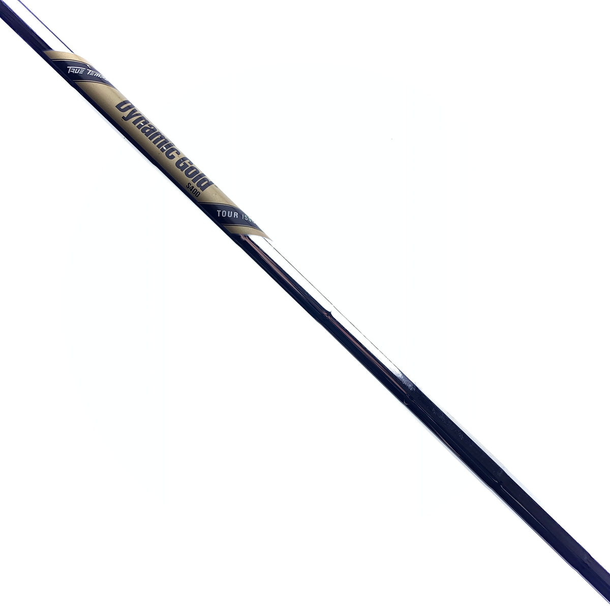 Used Cleveland RTZ Tour Rack Lob Wedge / 60.0 Degrees / Stiff Flex
