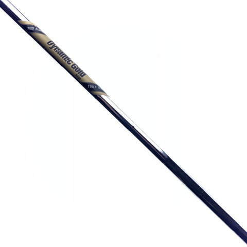 Used Cleveland RTZ Tour Rack Lob Wedge / 60.0 Degrees / Stiff Flex