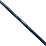 Used Cleveland RTZ Tour Rack Lob Wedge / 60.0 Degrees / Stiff Flex