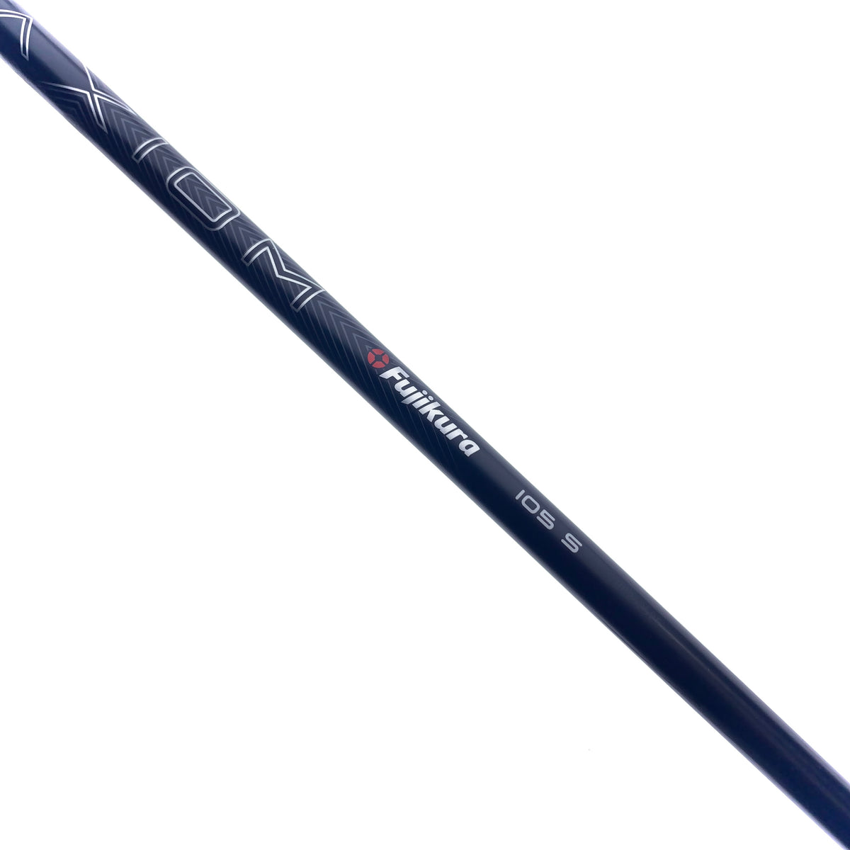 Used Cleveland RTZ Tour Rack Lob Wedge / 60.0 Degrees / Stiff Flex