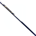 Used Cleveland RTZ Tour Rack Lob Wedge / 60.0 Degrees / Stiff Flex