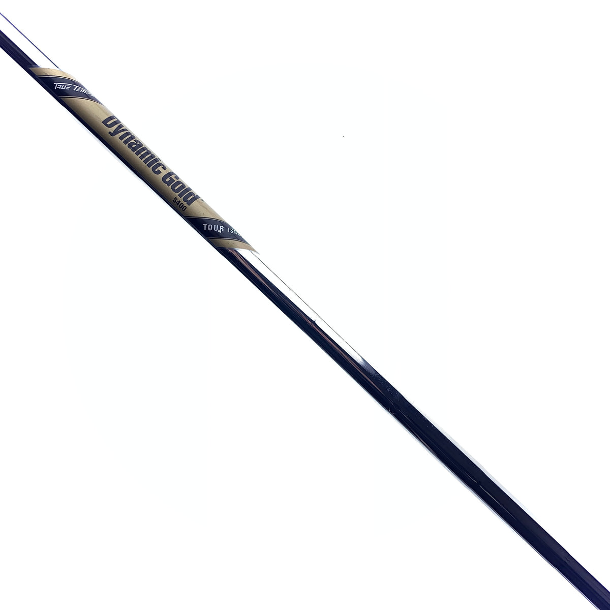 Used Cleveland RTZ Tour Rack Lob Wedge / 60.0 Degrees / Stiff Flex