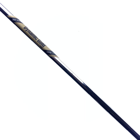 Used Cleveland RTZ Tour Rack Lob Wedge / 60.0 Degrees / Stiff Flex