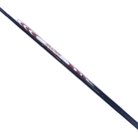 Used Cleveland RTZ Tour Rack Lob Wedge / 60.0 Degrees / Stiff Flex