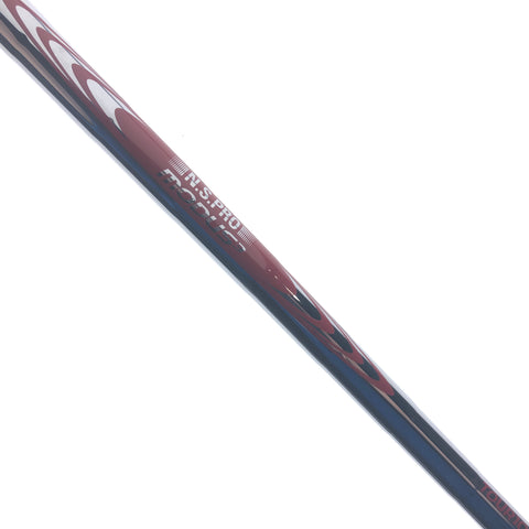 Used Cleveland RTZ Tour Rack Lob Wedge / 60.0 Degrees / Stiff Flex