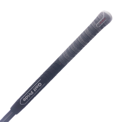 Used Cleveland RTZ Tour Rack Lob Wedge / 60.0 Degrees / Stiff Flex