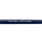 Used Cleveland RTZ Tour Rack Lob Wedge / 60.0 Degrees / Stiff Flex