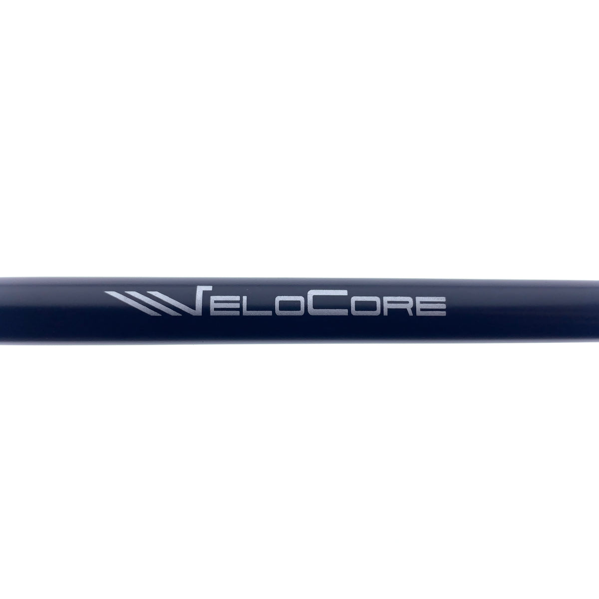 Used Cleveland RTZ Tour Rack Lob Wedge / 60.0 Degrees / Stiff Flex