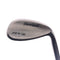 Used Cleveland RTZ Tour Rack Lob Wedge / 60.0 Degrees / Wedge Flex