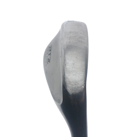 Used Cleveland RTZ Tour Rack Pitching Wedge / 48.0 Degrees / Wedge Flex