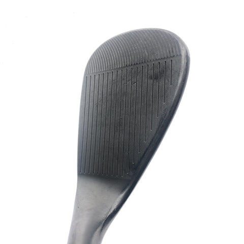 Used Cleveland RTZ Tour Rack Pitching Wedge / 48.0 Degrees / Wedge Flex