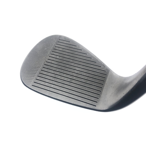 Used Cleveland RTZ Tour Rack Pitching Wedge / 48.0 Degrees / Wedge Flex