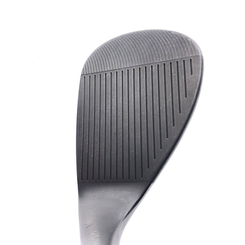 Used Cleveland RTZ Tour Rack Sand Wedge / 54.0 Degrees / Regular Flex