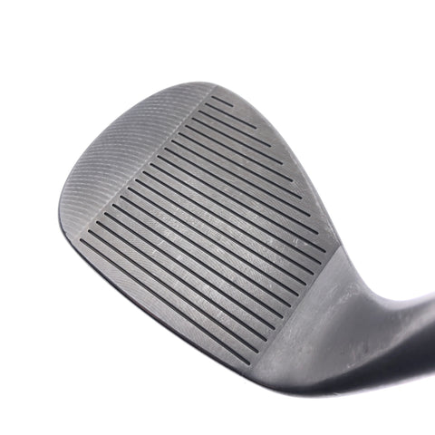 Used Cleveland RTZ Tour Rack Sand Wedge / 54.0 Degrees / Regular Flex