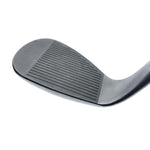 Used Cleveland RTZ Tour Rack Sand Wedge / 54.0 Degrees / Regular Flex