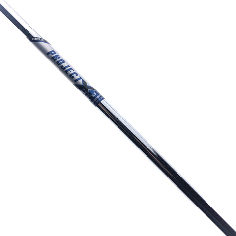 Used Cleveland RTZ Tour Rack Sand Wedge / 54.0 Degrees / Regular Flex