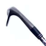 Used Cleveland RTZ Tour Rack Sand Wedge / 54.0 Degrees / Stiff Flex