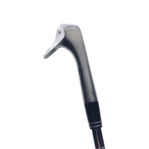 Used Cleveland RTZ Tour Rack Sand Wedge / 54.0 Degrees / Stiff Flex