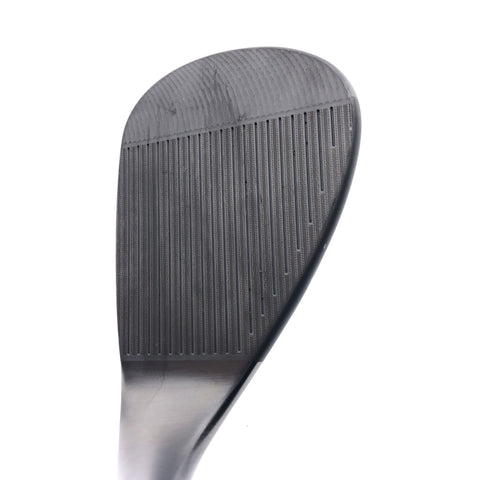 Used Cleveland RTZ Tour Rack Sand Wedge / 54.0 Degrees / Stiff Flex
