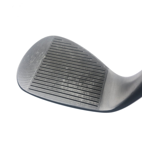 Used Cleveland RTZ Tour Rack Sand Wedge / 54.0 Degrees / Stiff Flex