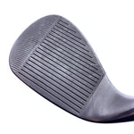 Used Cleveland RTZ Tour Rack Sand Wedge / 54.0 Degrees / Stiff Flex