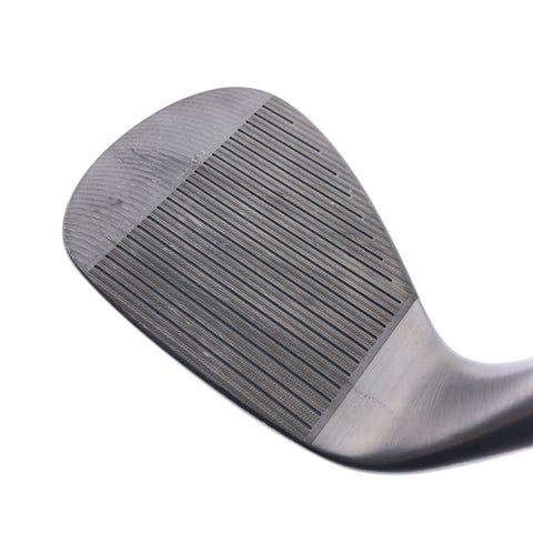 Used Cleveland RTZ Tour Rack Sand Wedge / 54.0 Degrees / Stiff Flex