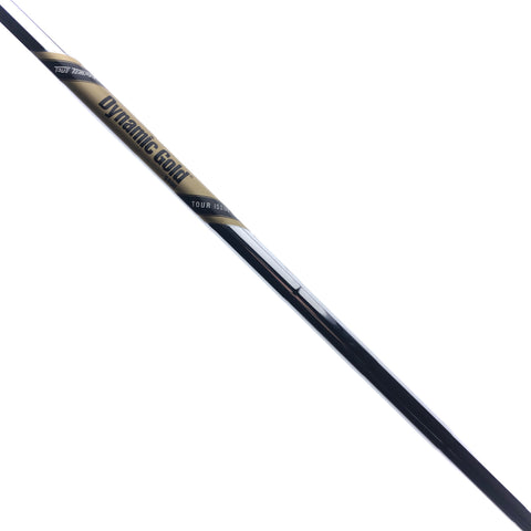 Used Cleveland RTZ Tour Rack Sand Wedge / 54.0 Degrees / Stiff Flex