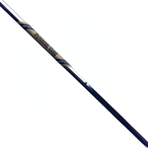 Used Cleveland RTZ Tour Rack Sand Wedge / 54.0 Degrees / Stiff Flex