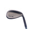 Used Cleveland RTZ Tour Rack Sand Wedge / 54.0 Degrees / Stiff Flex