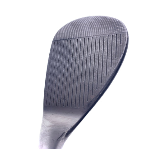 Used Cleveland RTZ Tour Rack Sand Wedge / 54.0 Degrees/ X-Stiff Flex