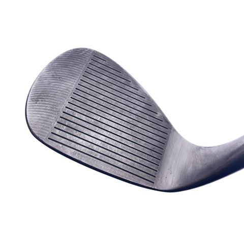 Used Cleveland RTZ Tour Rack Sand Wedge / 54.0 Degrees/ X-Stiff Flex