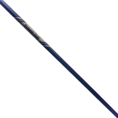 Used Cleveland RTZ Tour Rack Sand Wedge / 54.0 Degrees/ X-Stiff Flex