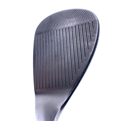 Used Cleveland RTZ Tour Rack Sand Wedge / 56.0 Degrees / Regular Flex