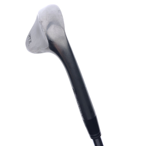Used Cleveland RTZ Tour Rack Sand Wedge / 56.0 Degrees / Stiff Flex