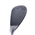 Used Cleveland RTZ Tour Rack Sand Wedge / 56.0 Degrees / Stiff Flex