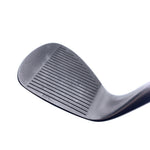 Used Cleveland RTZ Tour Rack Sand Wedge / 56.0 Degrees / Stiff Flex