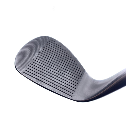 Used Cleveland RTZ Tour Rack Sand Wedge / 56.0 Degrees / Stiff Flex
