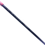 Used Cleveland RTZ Tour Rack Sand Wedge / 56.0 Degrees / Stiff Flex