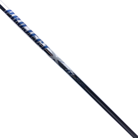 Used Cleveland RTZ Tour Rack Sand Wedge / 56.0 Degrees / Stiff Flex