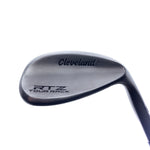 Used Cleveland RTZ Tour Rack Sand Wedge / 56.0 Degrees / Stiff Flex