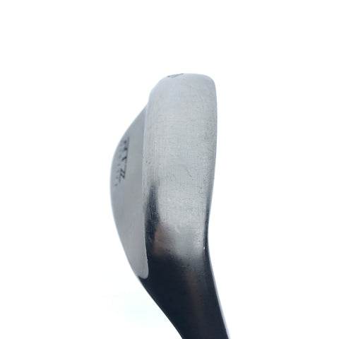 Used Cleveland RTZ Tour Rack Sand Wedge / 56.0 Degrees / Wedge Flex