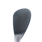 Used Cleveland RTZ Tour Rack Sand Wedge / 56.0 Degrees / Wedge Flex