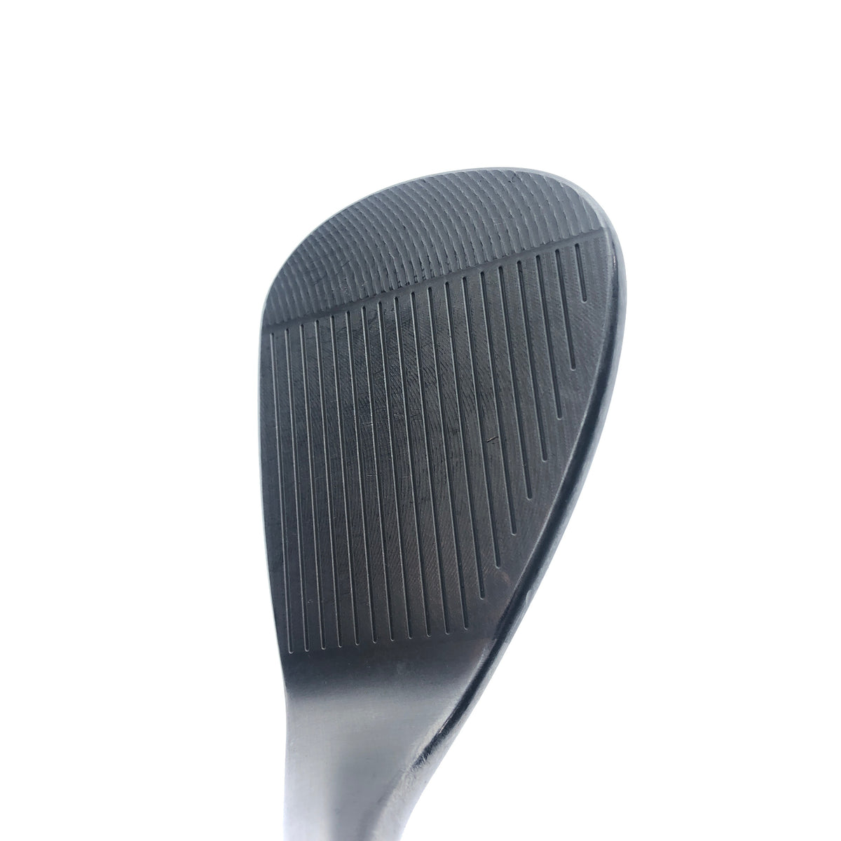 Used Cleveland RTZ Tour Rack Sand Wedge / 56.0 Degrees / Wedge Flex