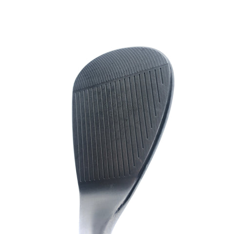 Used Cleveland RTZ Tour Rack Sand Wedge / 56.0 Degrees / Wedge Flex