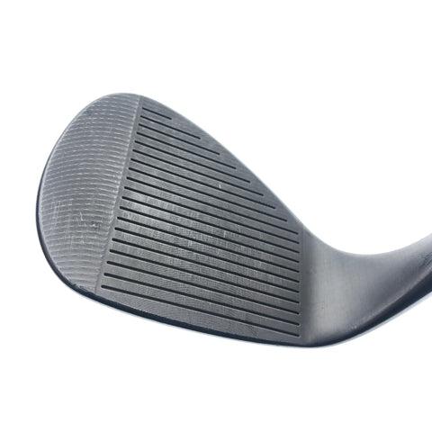 Used Cleveland RTZ Tour Rack Sand Wedge / 56.0 Degrees / Wedge Flex