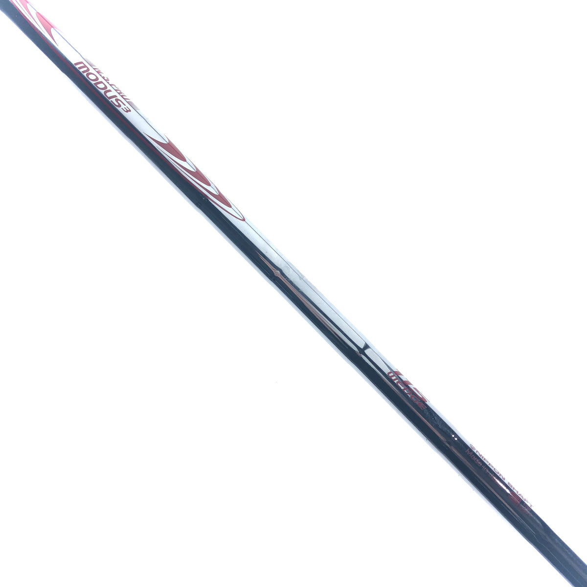 Used Cleveland RTZ Tour Rack Sand Wedge / 56.0 Degrees / Wedge Flex